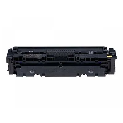 Canon CRG-046 toner geel (Inktpoint huismerk) - Click Image to Close